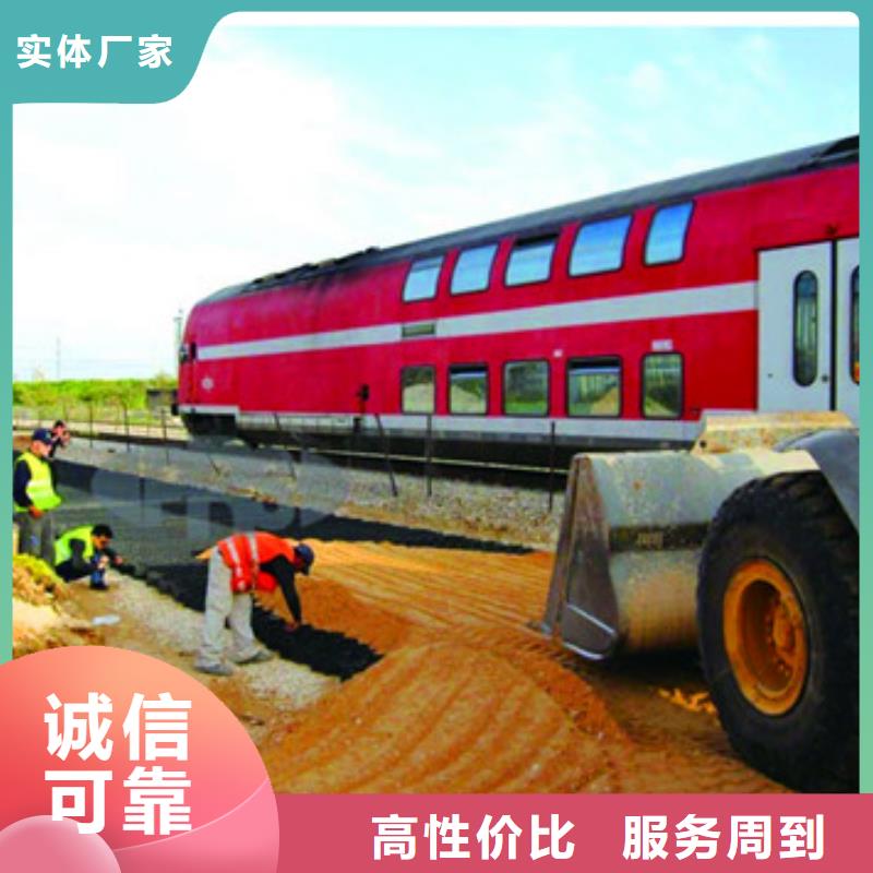 咨询高强蜂巢格室厂家电话