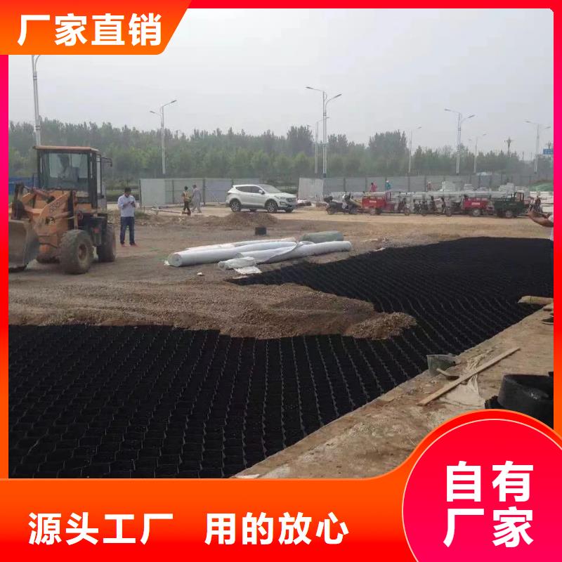 蜂巢格室,聚酯布当地货源