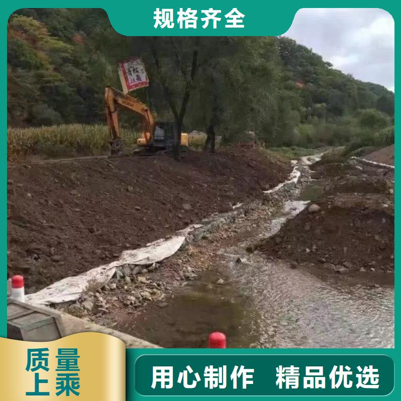 欢迎访问-蜂巢格室图片