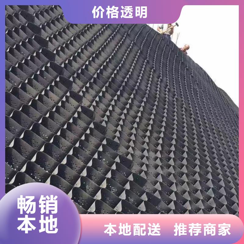 蜂巢格室图纸简介