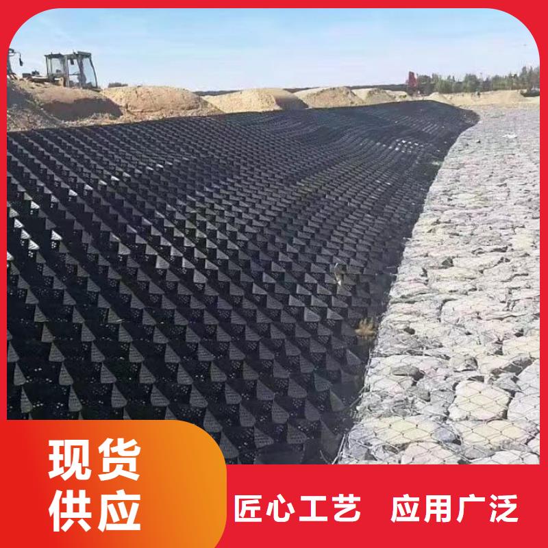 汉中六边形蜂巢格室，六边形蜂巢格室