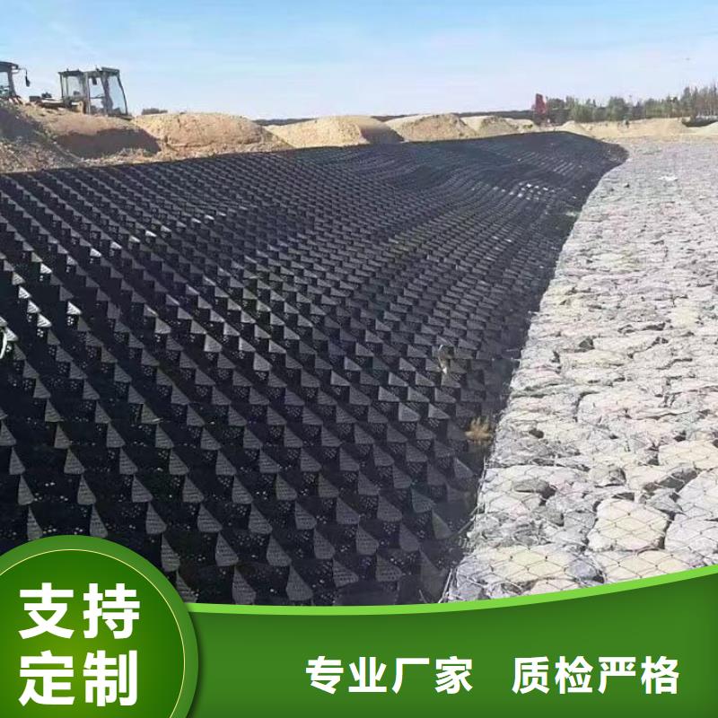 蜂巢格室,玻纤格栅款式新颖