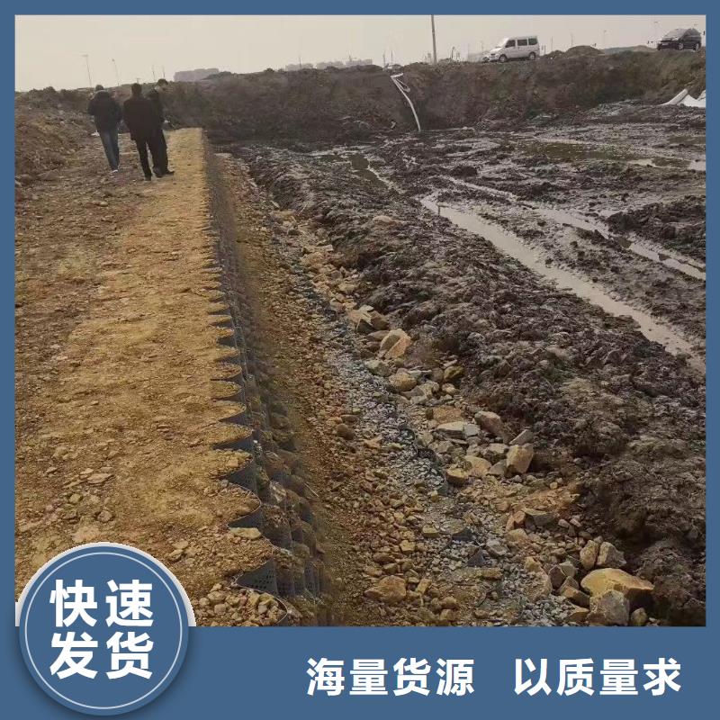 蜂巢格室,玻纤格栅多种规格库存充足