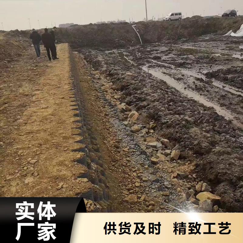 蜂巢格室,玻纤格栅款式新颖
