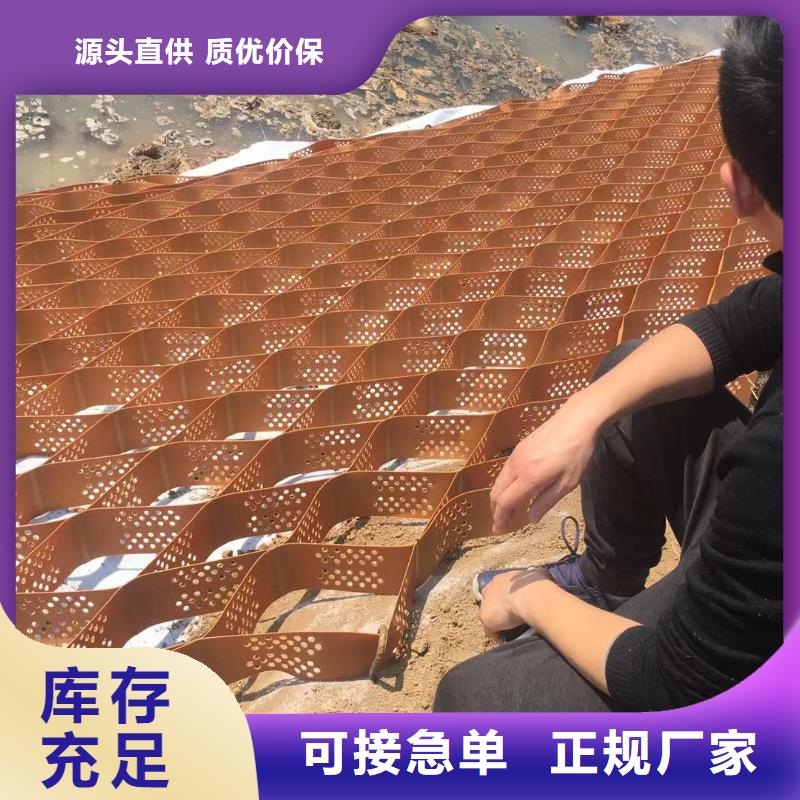 蜂巢格室 止水条当日价格