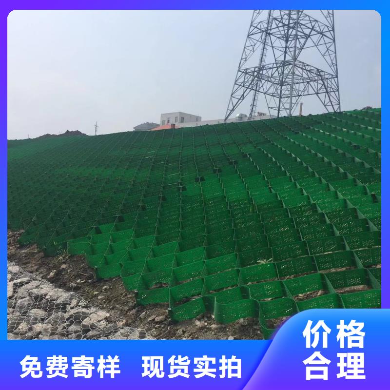 蜂巢格室_编织布品质信得过