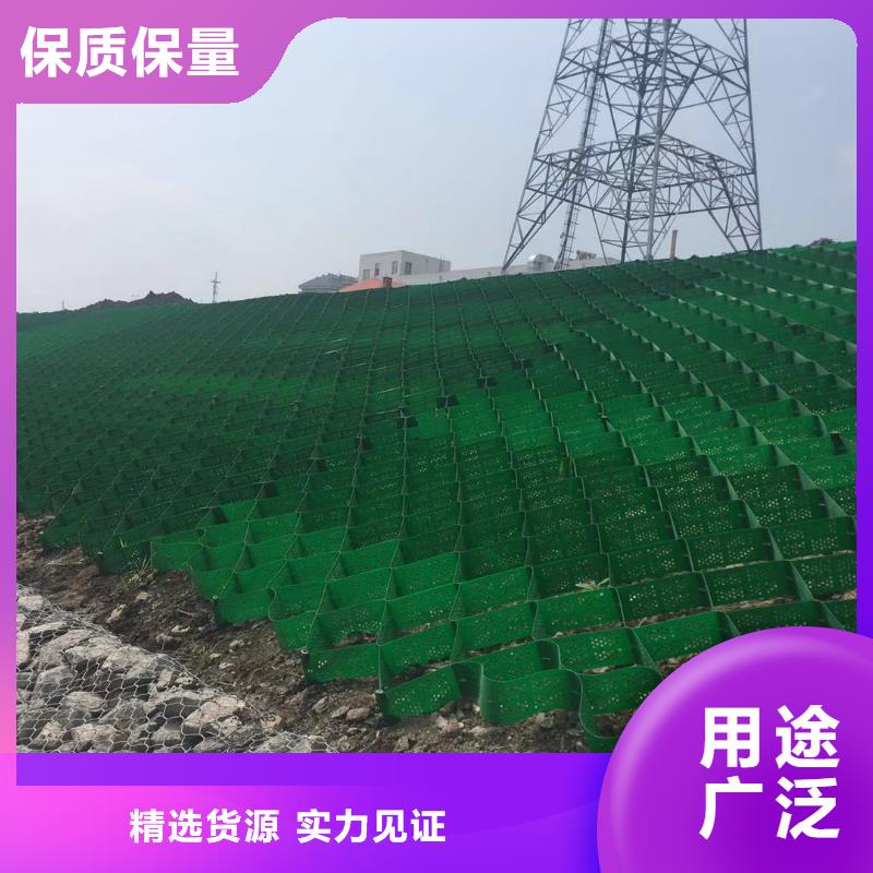 蜂巢格室无纺布一致好评产品
