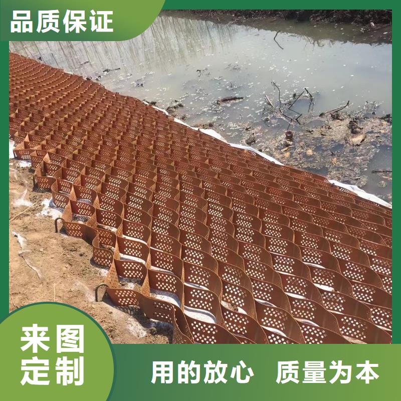 蜂巢格室 止水条当日价格