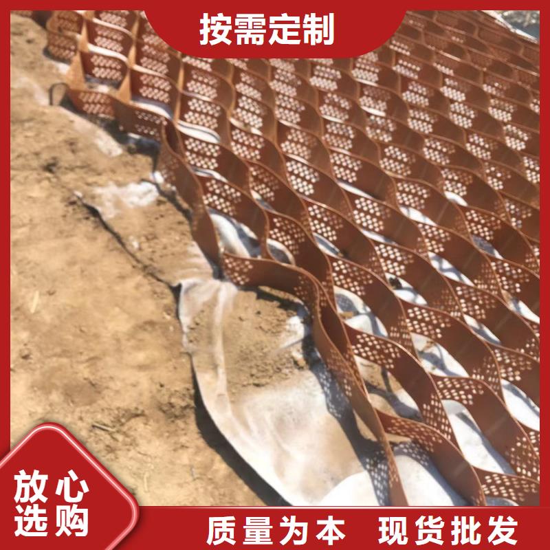 蜂巢格室 止水条当日价格