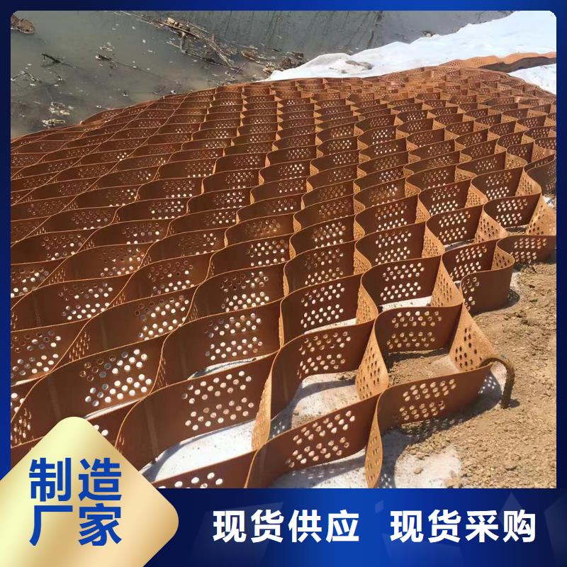 蜂巢格室无纺布一致好评产品