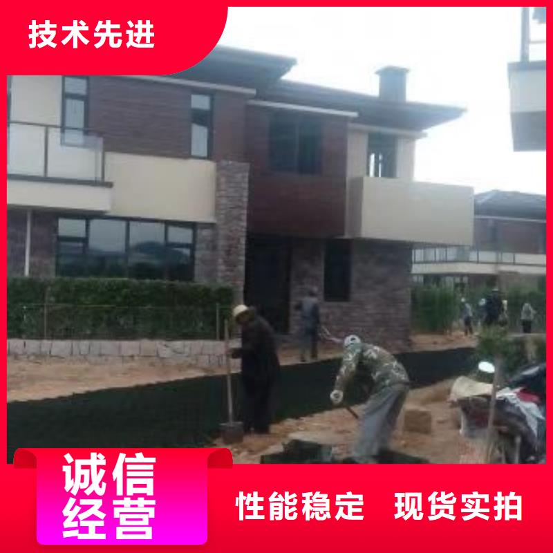 蜂巢格室塑料土工格室来图定制量大从优