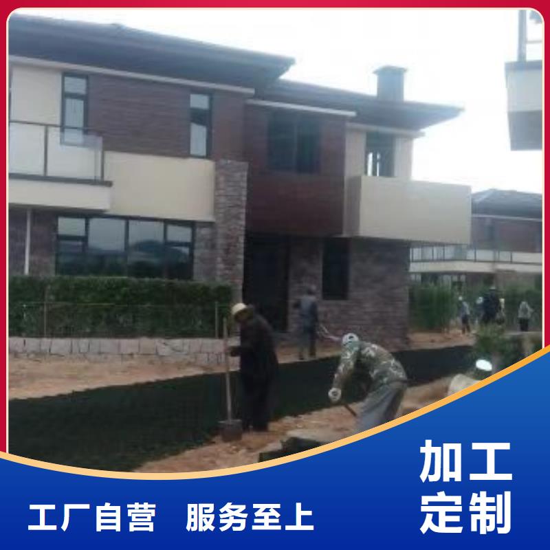蜂巢格室 玻纤格栅优质材料厂家直销