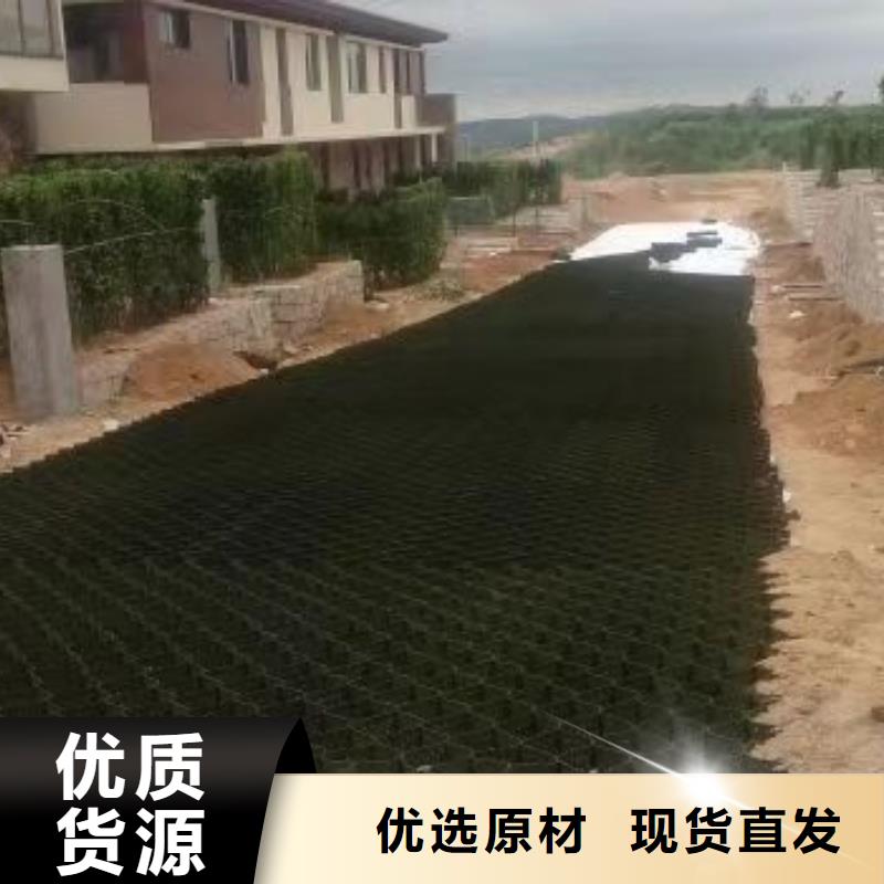 蜂巢格室_编织布品质信得过