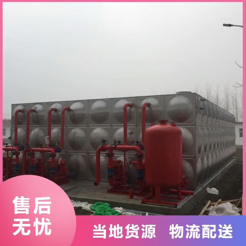 性价比高的潜污泵供货商
