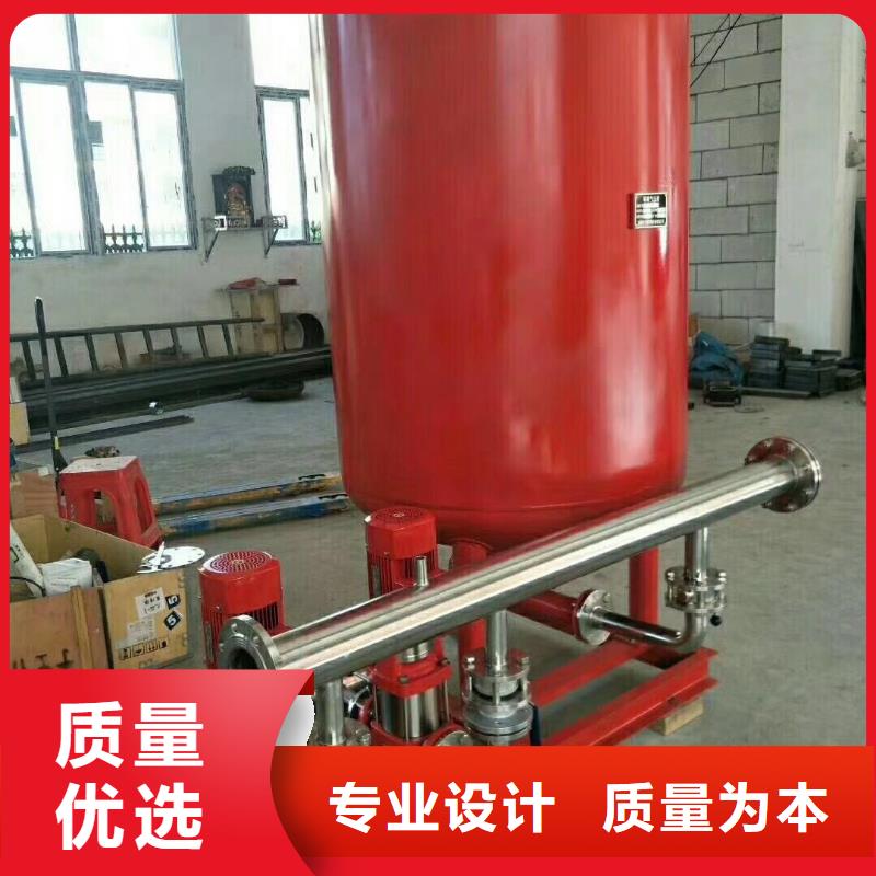 供应潜污泵_厂家