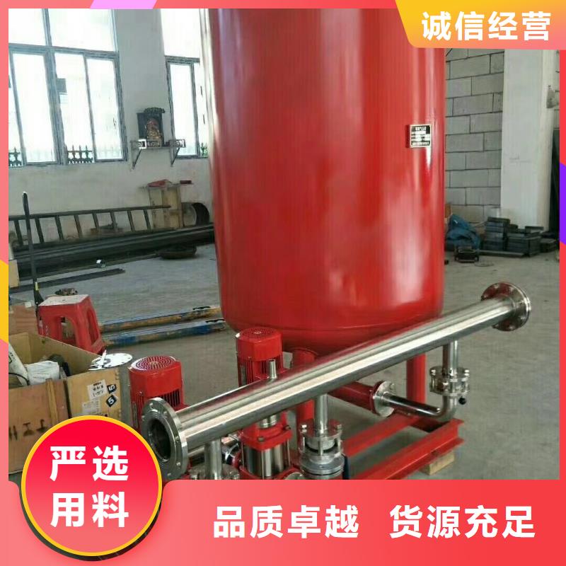 排污泵价格优势大
