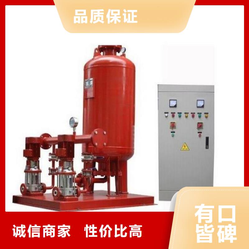 消防泵价格
