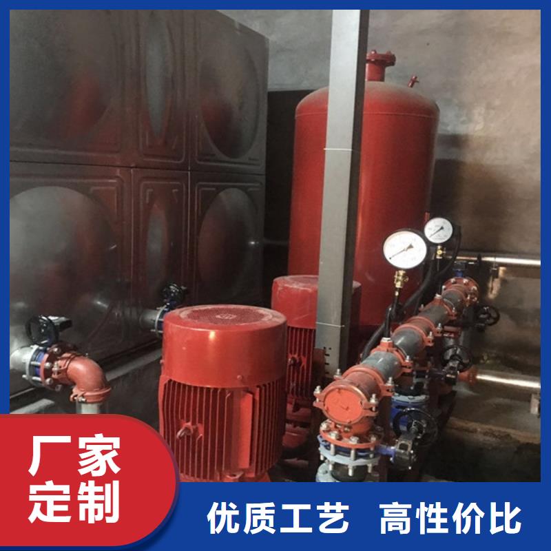 喷淋泵批发