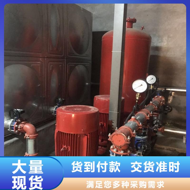 排污泵货源足