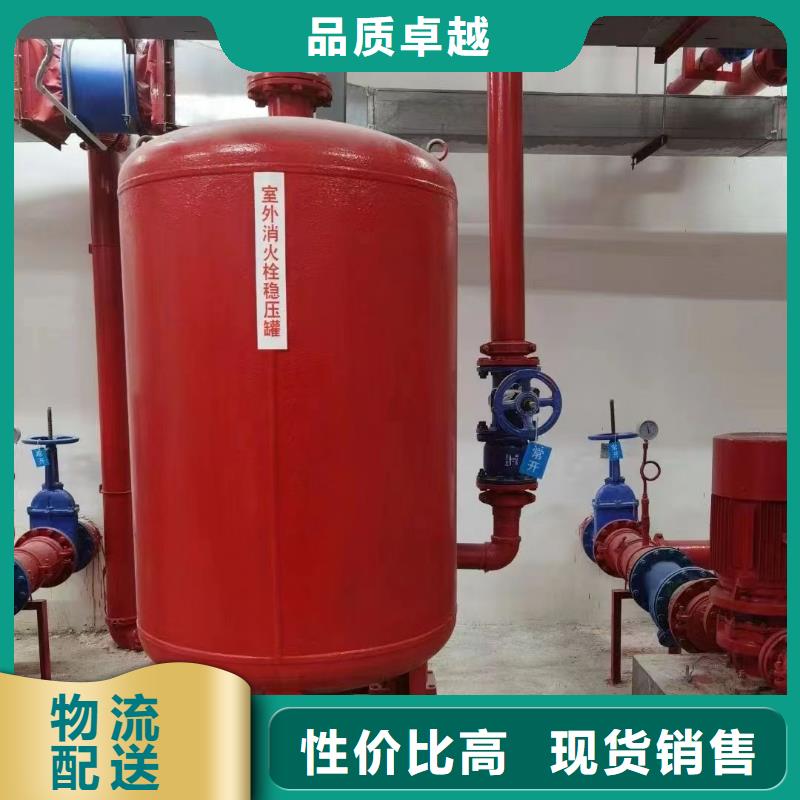 价格合理的潜污泵厂家