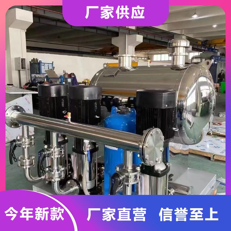 喷淋泵行业动态