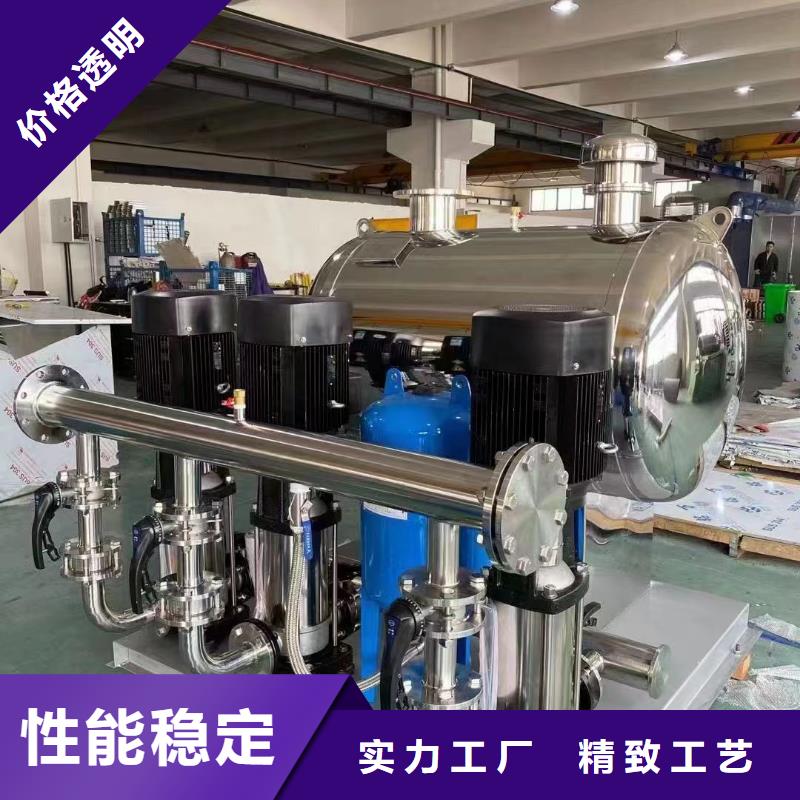 排污泵厂家信守承诺