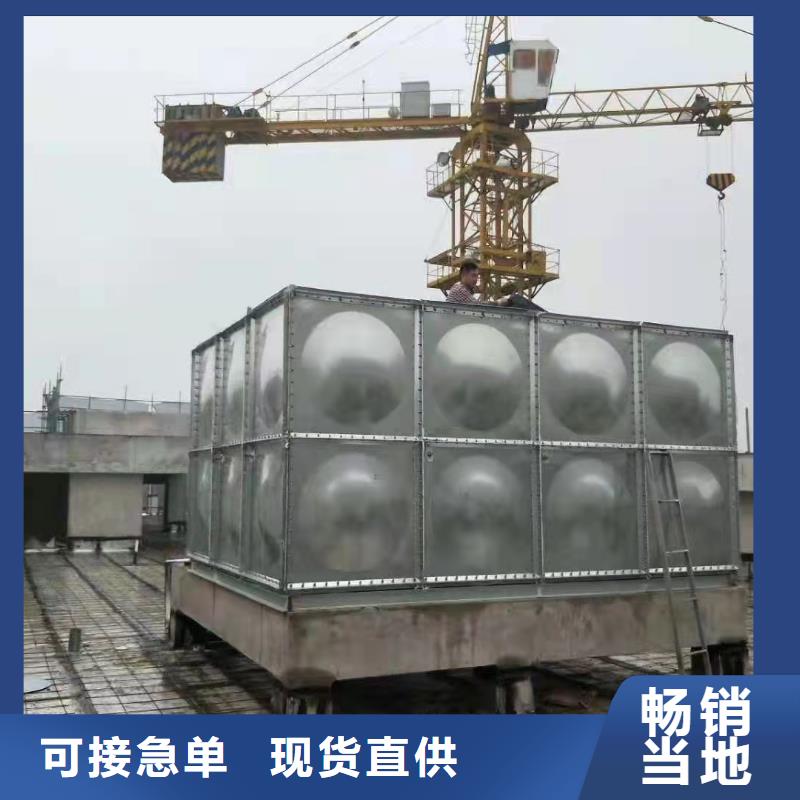 重信誉消火栓泵供应商