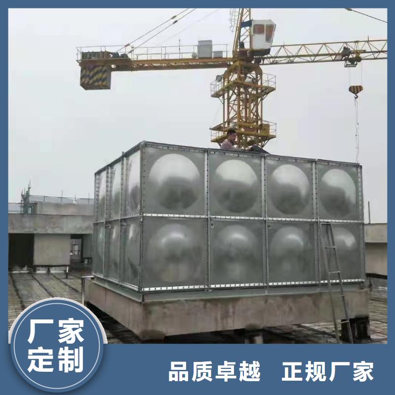 专业销售消防泵-优质