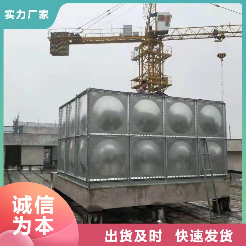 供应消火栓泵的生产厂家