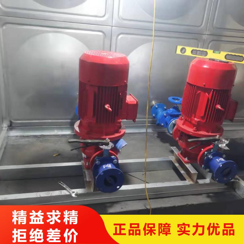 喷淋泵厂家价格合理
