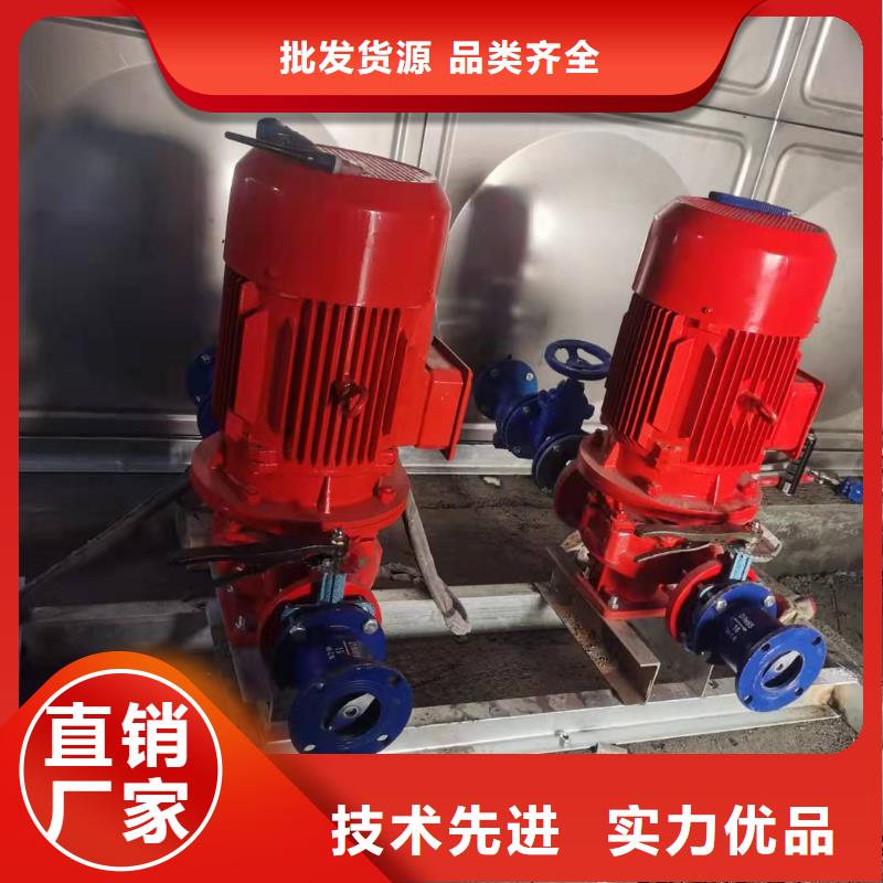 性价比高的潜污泵供货商