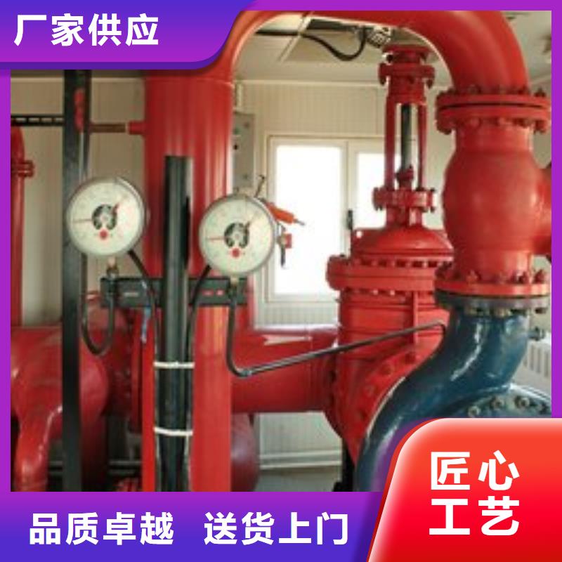 潜污泵供应