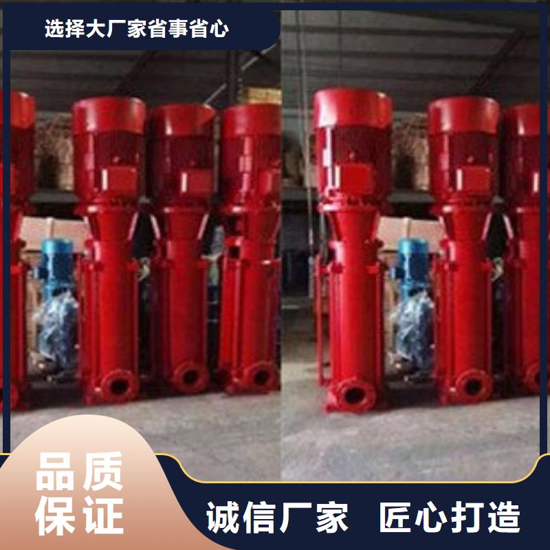 稳压设备_欢迎您