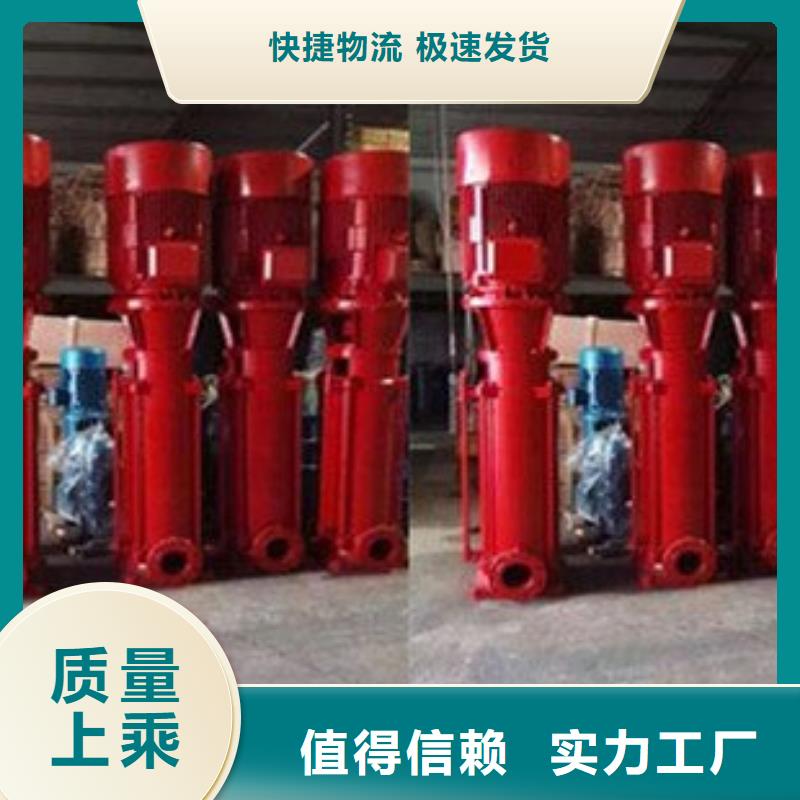 潜污泵、潜污泵生产厂家_大量现货