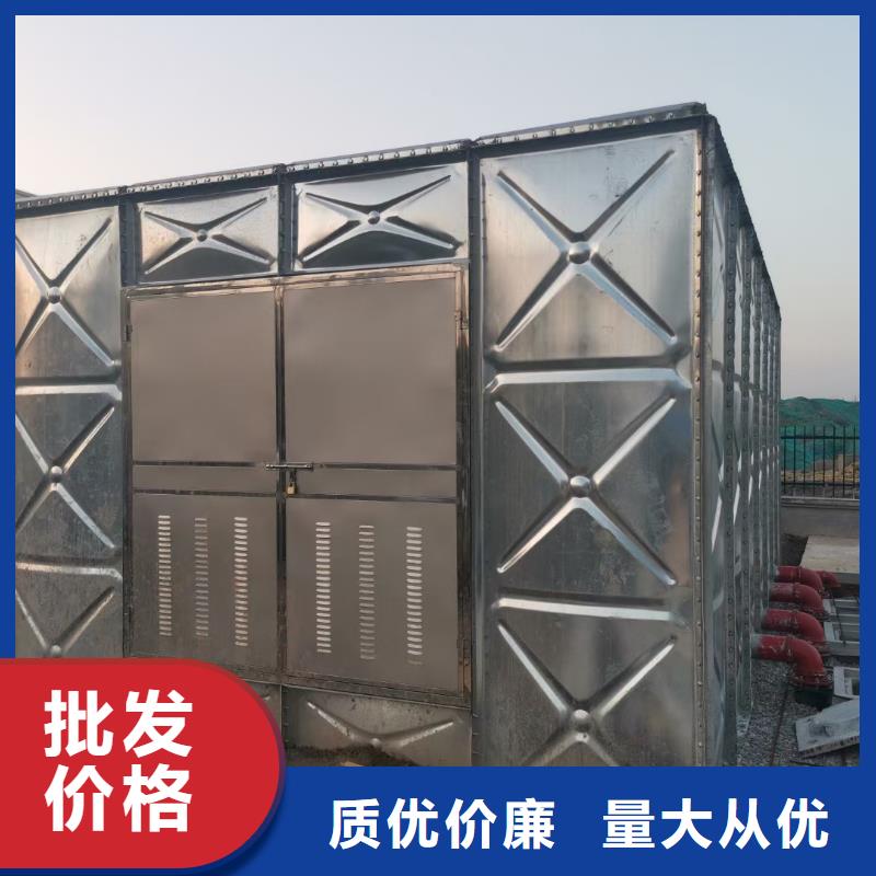 高品质消防泵厂商