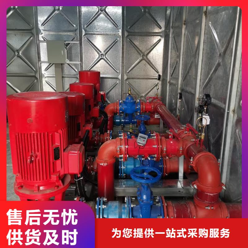 潜污泵供应