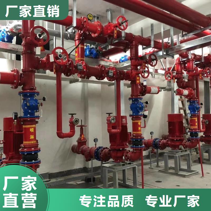 排污泵价格优势大
