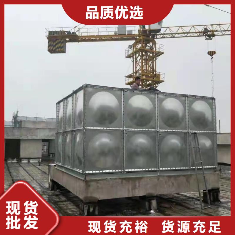 消防泵质保一年