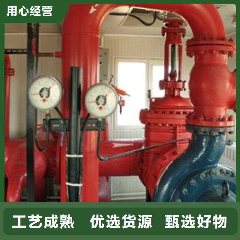 供应潜污泵_厂家