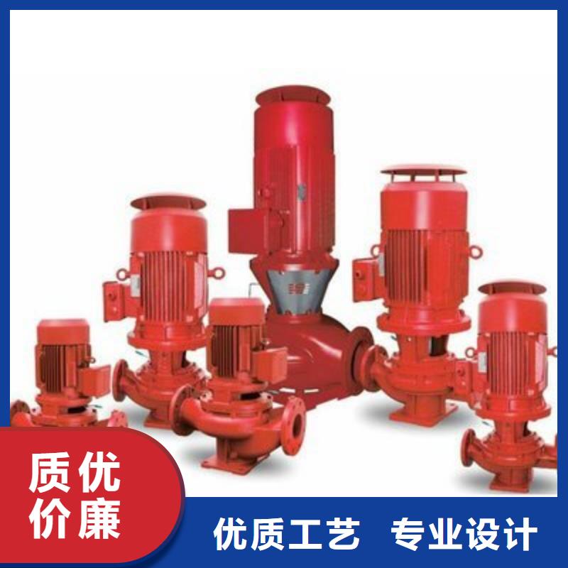 供应潜污泵_厂家