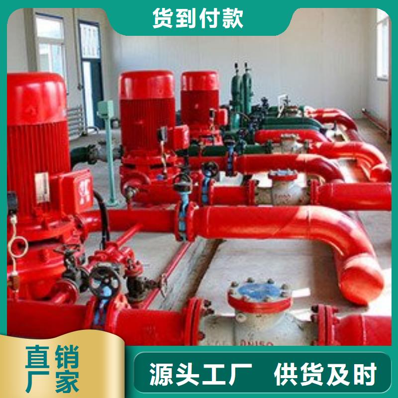 潜污泵供应
