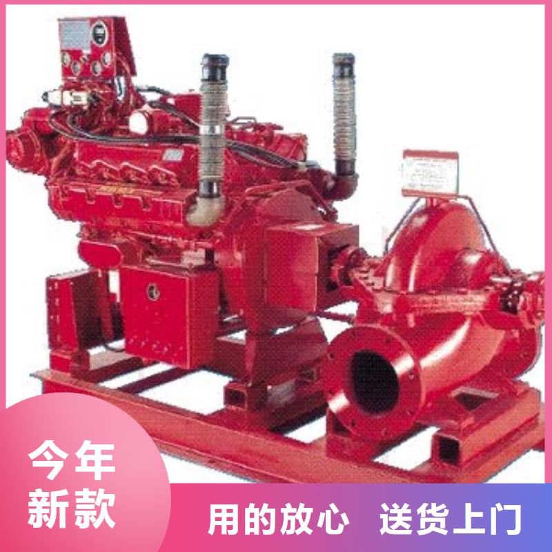 价格合理的潜污泵厂家