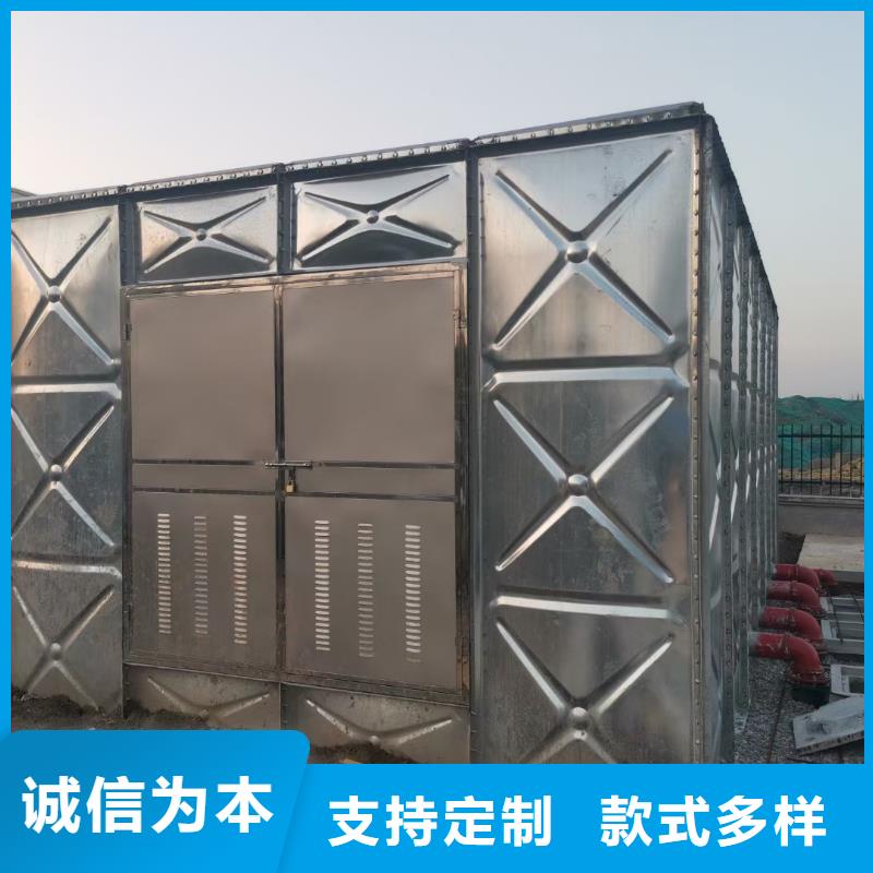 专业销售喷淋泵-价格优惠