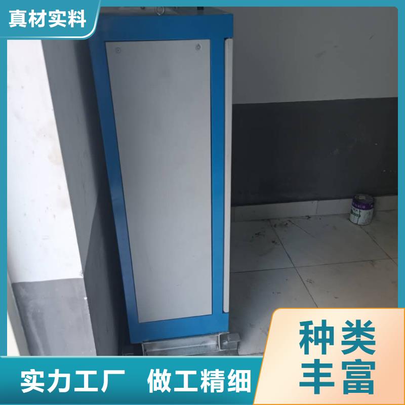 变频供水设备-视频-辽宁省营口市恒泰变频供水设备可服务区域老边|站前|大连|鞍山|本溪|葫芦岛|朝阳等