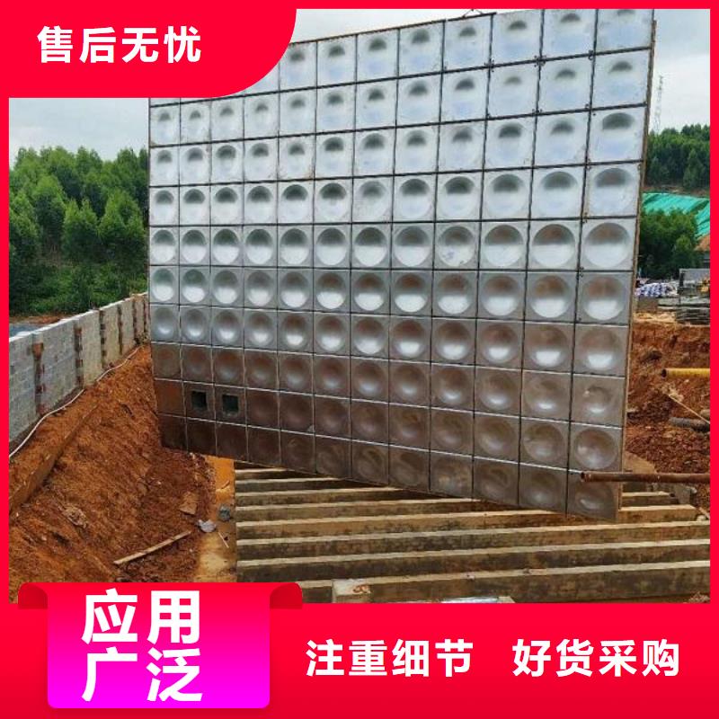 不锈钢消防水箱批发_恒泰304不锈钢消防生活保温水箱变频供水设备有限公司