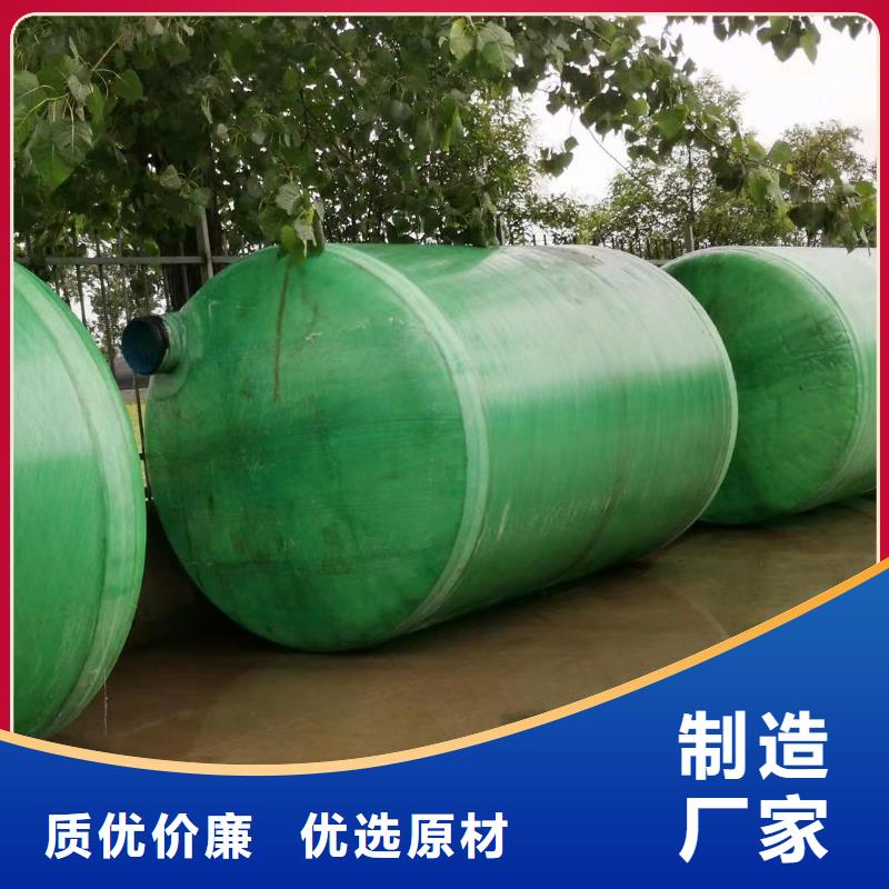 不锈钢消防水箱厂家热销