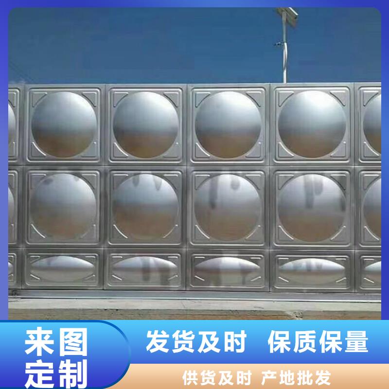2025欢迎访问##生产基地##公司