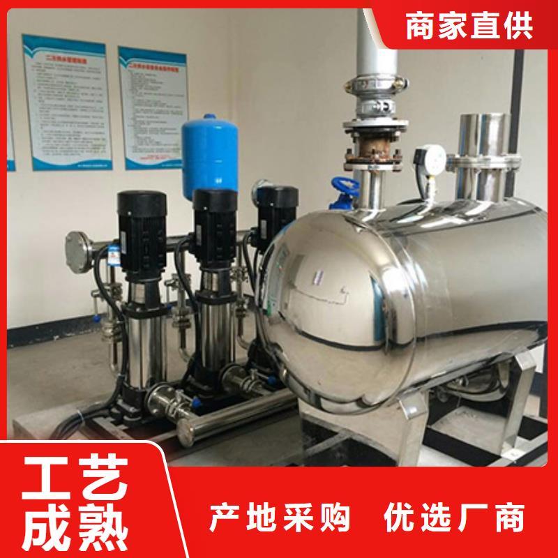 消防水箱_让您放心的选择