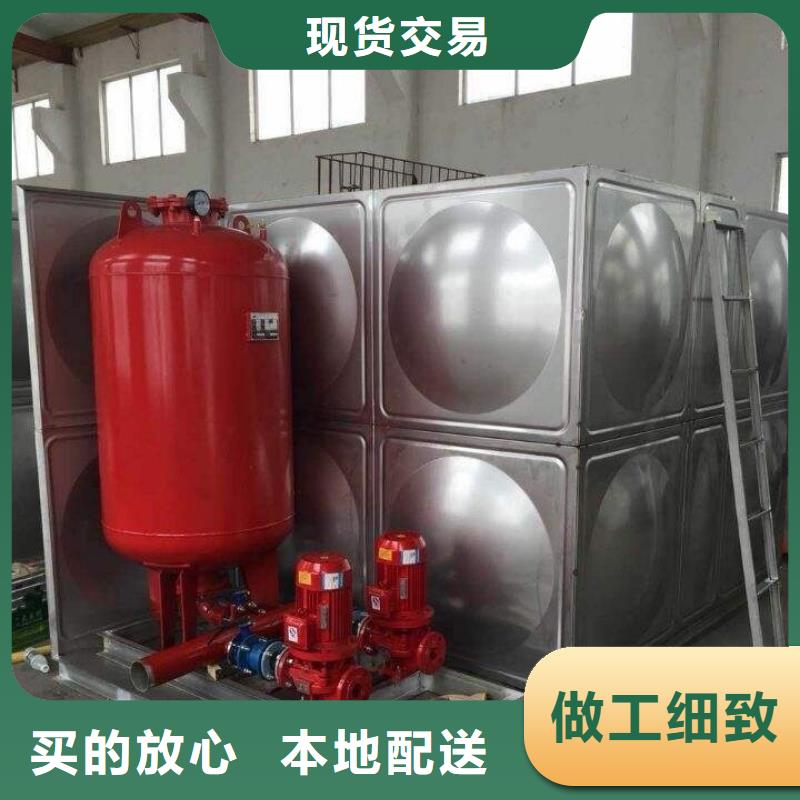 不锈钢圆柱水箱厂家联系方式不锈钢圆柱水箱厂家