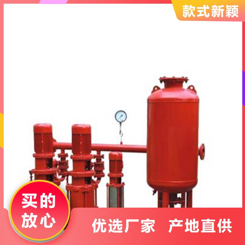 不锈钢保温水箱现货全国配送